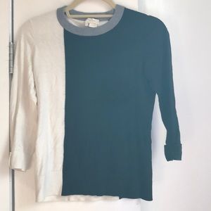 Kate Spade Sweater